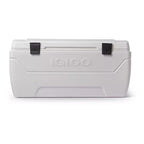 Igloo MaxCold 152-qt. Cooler   White 01 - image 18