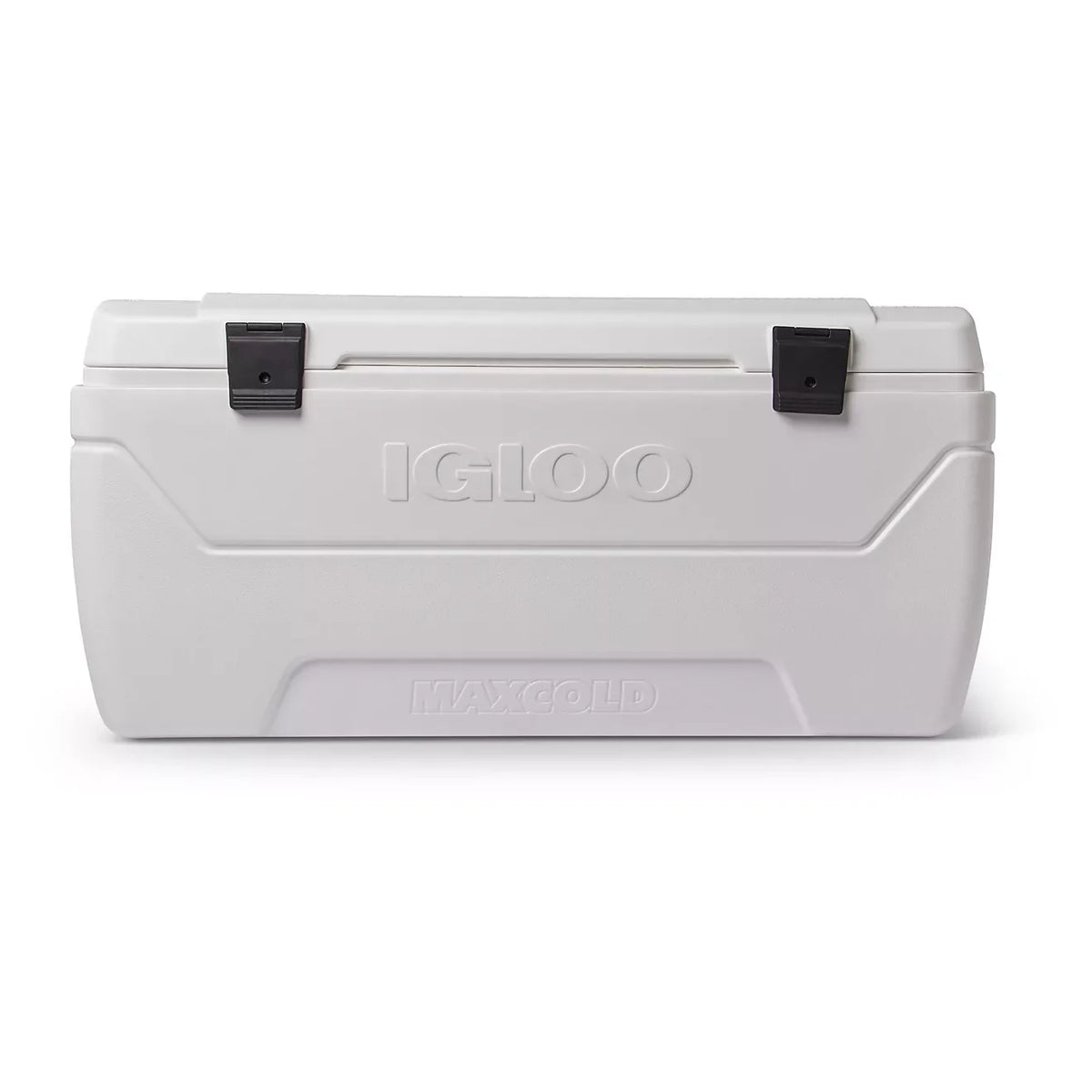 Igloo MaxCold 152-qt. Cooler   White 01 - image 18