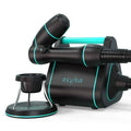 RevAir – REVERSE Air Hair Dryer - image 1
