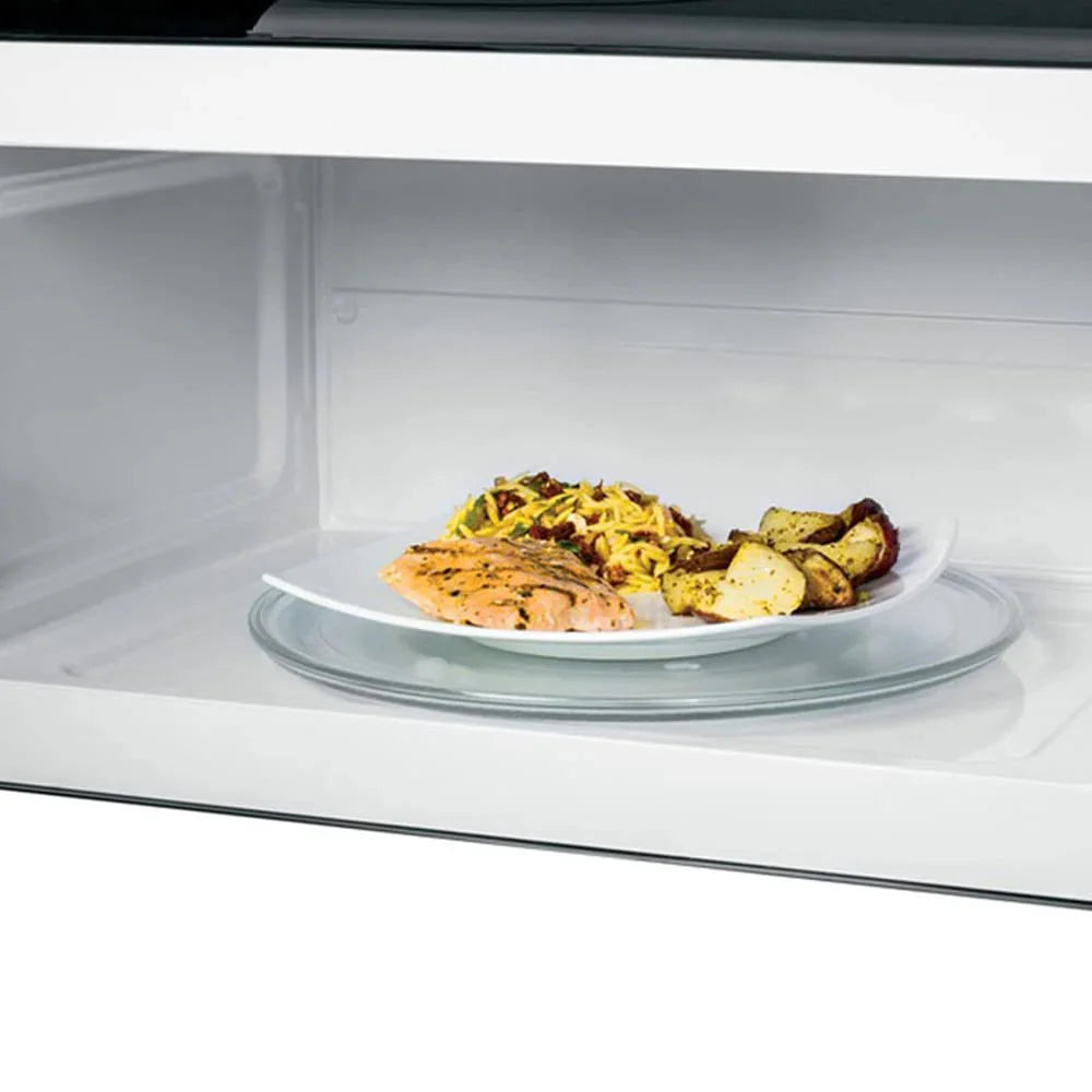 Microwave Stainless Protection - image 8