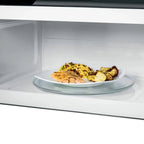 Microwave Stainless Protection - image 8