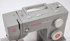 2025 SINGER Heavy Duty 4423 Sewing Machine - image 3