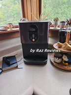 44lbs/24H Nugget Ice Maker Countertop Dispenser - image 10