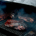 Bear Mountain 100% Natural Hardwood Alder BBQ Pellets - 20 lb. - image 1