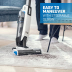 20-Volt High Capacity Cordless Stick Vacuum (Battery Not Included) - image 23