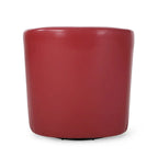 Christopher Knight Home Daymian Swivel Club Chair - Dimensions: 29" D x 30.2" W x 30.5" H - image 15