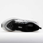 Skyflow Women's Black/White - image 3