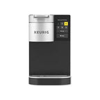 Single-Serve Commercial Coffee Maker - Model K-2500 - image 5