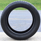 A pair of 2(2) 225/40R20 101W XL AS A/S performance tires - image 7