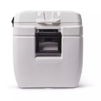 Igloo MaxCold 152-qt. Cooler   White 01 - image 13