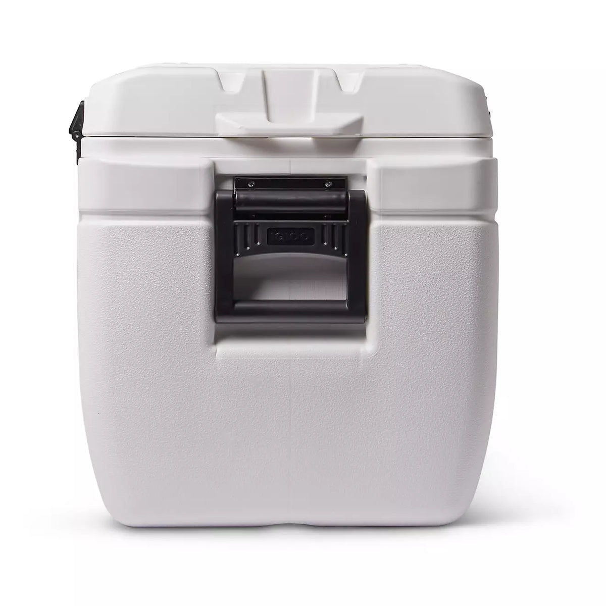 Igloo MaxCold 152-qt. Cooler   White 01 - image 13