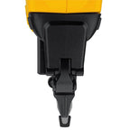 20V MAX XR Lithium-Ion CordlessGauge Brad Nailer (Tool Only) - image 6