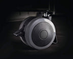 Napoleon P500RSIBPSS-3 Prestige 500 RSIB Propane Gas Grill, sq. in + Infrared Side and Rear Burner, Stainless Steel - image 11