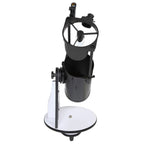 Sky - Watcher Heritage 150 150mm F/5 Tabletop Dobsonian Telescope - image 2