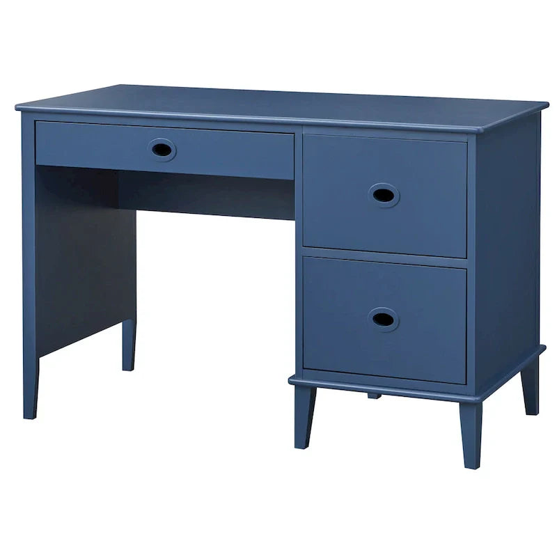 Jamie Desk by Simple Living - image 13