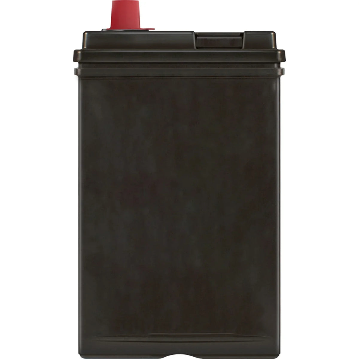 EverStart Maxx Lead Acid Automotive Battery, Group Size 151R 12 Volt, 370 CCA - image 8