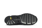 Air Max Plus 3 OG 'Wolf Grey' - image 4