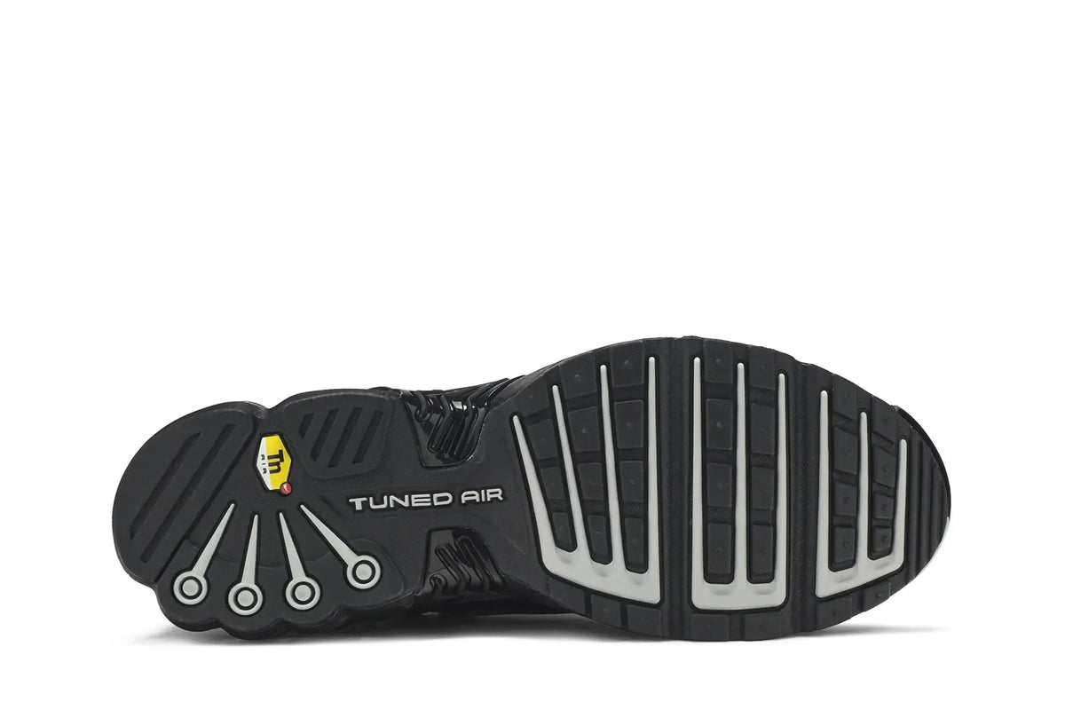 Air Max Plus 3 OG 'Wolf Grey' - image 4