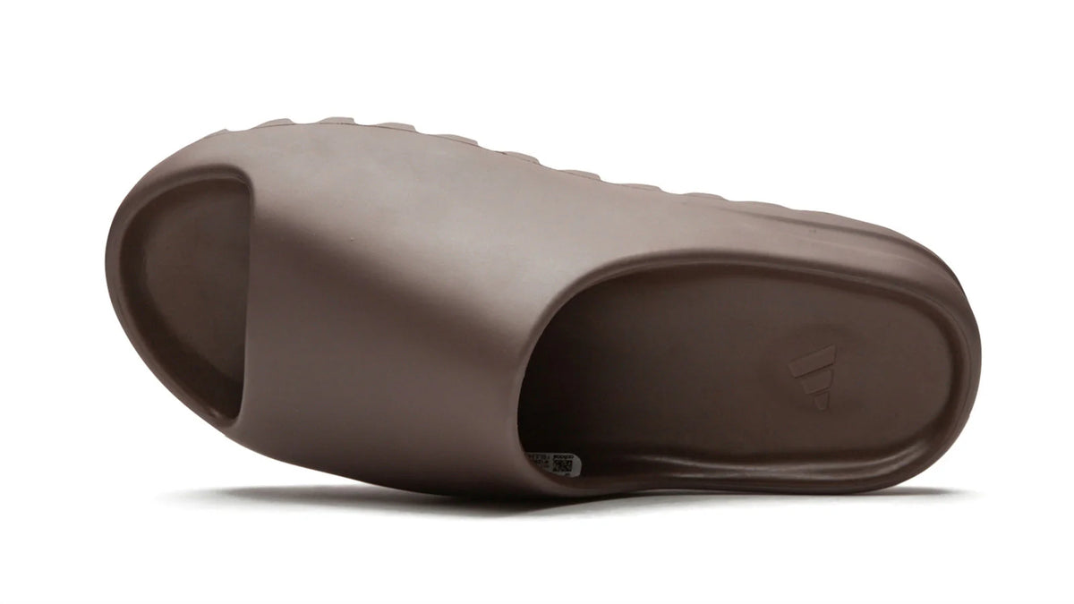 YEEZY SLIDE "Soot 2021" - image 4