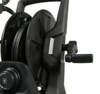 Kärcher K5 Premium Electric Pressure Washer Max 2000 PSI - Vario & DirtBlaster Spray Wand - New - image 6