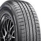 Ironhead Reflex IH01 All Season 235/60R18 103H Passenger Tire - image 4