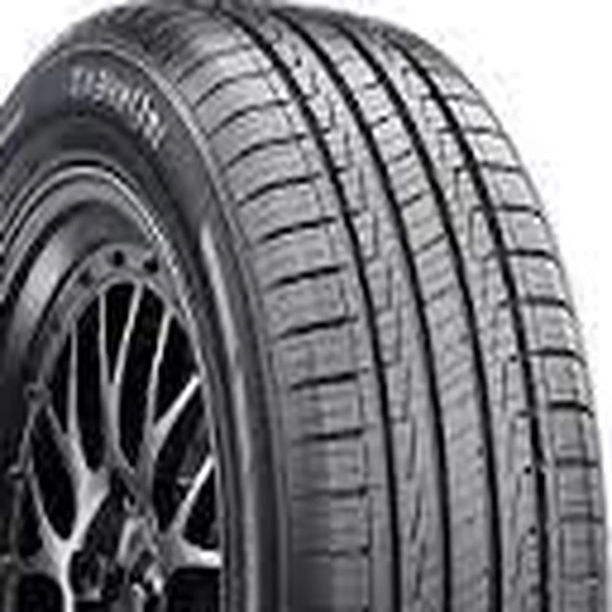 Ironhead Reflex IH01 All Season 235/60R18 103H Passenger Tire - image 4