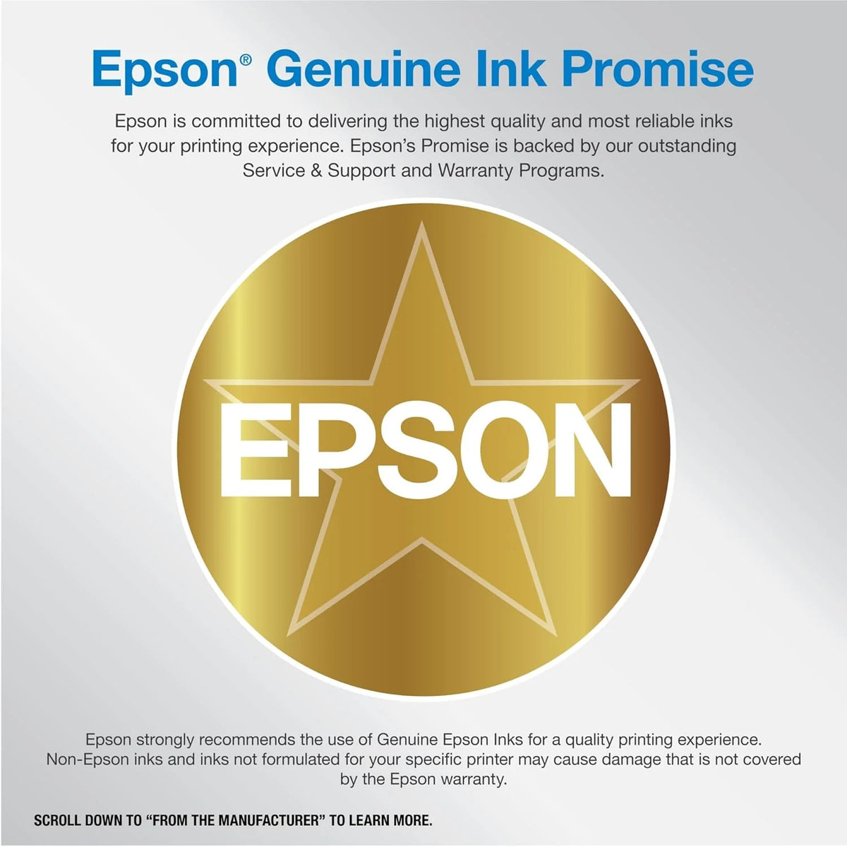 Wireless Wide-Format All-In-One Printer - image 6