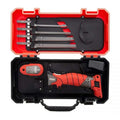 2025 2025 Bubba Pro Series Cordless Electric Fillet Knife with Brushless Motor - image 1
