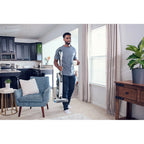 20-Volt High Capacity Cordless Stick Vacuum (Battery Not Included) - image 29