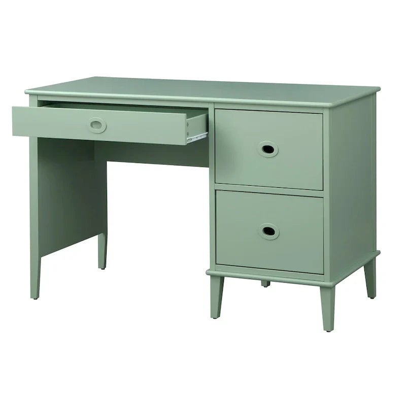 Jamie Desk by Simple Living - image 15