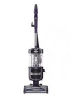 Shark ZD201 Lift - Away Upright Vacuum with Powerfin Roller - NEW IN Box! - image 1