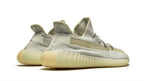 YEEZY BOOST 350 V2 "Lundmark" - image 4