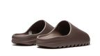 YEEZY SLIDE "Soot 2021" - image 3