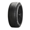 Full season 265/50R19 110V XL SUV/ crossover tires - image 1