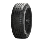 Full season 265/50R19 110V XL SUV/ crossover tires - image 1