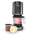 Ninja CREAMi Ice Cream Maker 5 One-Touch Programs NC300 - image 1
