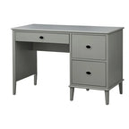 Jamie Desk by Simple Living - image 12
