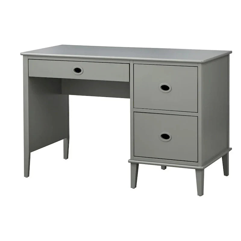 Jamie Desk by Simple Living - image 12