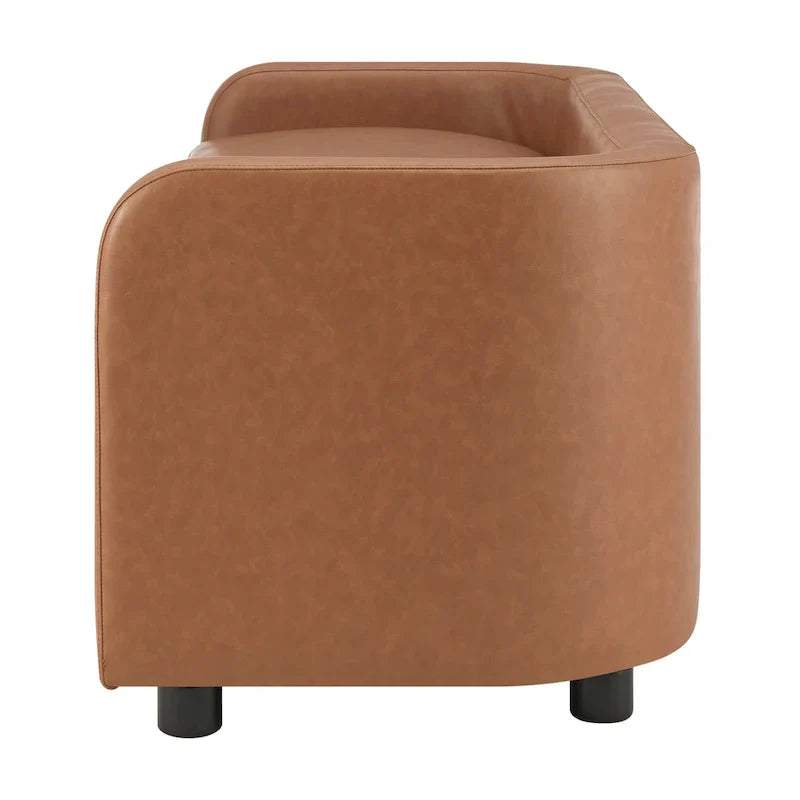 Wendy Storage Bench - image 28