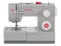 2025 SINGER Heavy Duty 4423 Sewing Machine - image 1