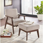 Sonia Chair by Simple Living - image 18