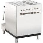 T1 Sixties Deliziosa Commercial Espresso Machine 1 Group - image 2