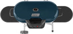 285 Portable Stand-Up Propane Grill - image 14