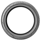 Summer 305/35ZR21 (109Y) XL passenger car tires - image 2