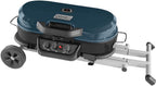 Coleman RoadTrip 285 Portable Stand-Up Propane Grill - image 15