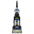 TurboClean DualPro Pet Carpet Cleaner Bissell - image 1