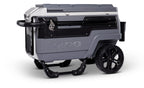Premium Hard-Sided Cooler - image 2