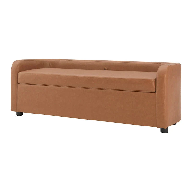 Wendy Storage Bench - image 25