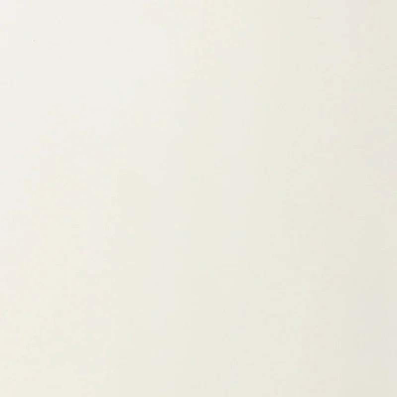 SEI Furniture Taborley Antique White Double-Door Accent Cabinet" can be rewritten as:"SEI Furniture Taborley Antique White Double-Door Accent Storage Cabinet - image 9