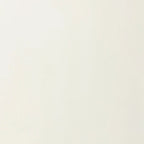 SEI Furniture Taborley Antique White Double-Door Accent Cabinet" can be rewritten as:"SEI Furniture Taborley Antique White Double-Door Accent Storage Cabinet - image 9